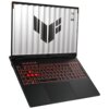 Asus TUF Gaming A16 (2024) A16 608UP-QT070W