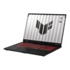 Asus TUF Gaming A16 (2024) A16 608UP-QT070W