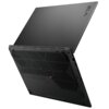 Asus TUF Gaming A16 (2024) A16 608UP-QT070W