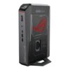 Asus ROG NUC RNUC15JNK9X28AA2