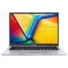 Asus VivoBook M1405YA-LY296W