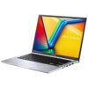 Asus VivoBook M1405YA-LY296W