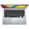 Asus VivoBook M1405YA-LY296W