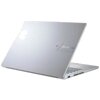 Asus VivoBook M1405YA-LY296W