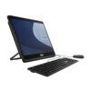 Asus ExpertCenter E1 AiO E1600WKAT-BMR098X