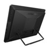 Asus ExpertCenter E1 AiO E1600WKAT-BMR098X