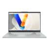 Asus Vivobook Pro 15 OLED N6506CU-DRFMA040W