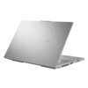Asus Vivobook Pro 15 OLED N6506CU-DRFMA040W