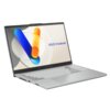 Asus Vivobook Pro 15 OLED N6506CU-DRFMA097W