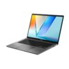 Asus Vivobook S14 S3407CA-DRFLY044W