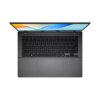 Asus Vivobook S14 S3407CA-DRFLY044W