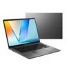 Asus Vivobook S14 S3407CA-DRFLY044W