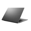 Asus Vivobook S14 S3407CA-DRFLY044W