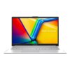 Asus VivoBook 15 X1504VA-DRFBQ3879W