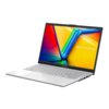 Asus VivoBook 15 X1504VA-DRFBQ4016W