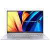 Asus Vivobook 15 M1502YA-BQ653W
