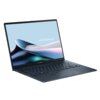 Asus ZenBook 14 OLED UX3405CA-DRFPZ670W