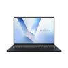 Asus Vivobook 16 M1607KA-DRFMB147W