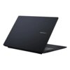 Asus Vivobook 16 M1607KA-DRFMB147W