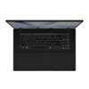 Asus VivoBook M1807HA-S8118W