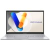 Asus VivoBook 15 X1504VA-BQ3994