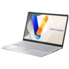 Asus VivoBook 15 X1504VA-BQ3994