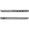 Asus VivoBook 15 X1504VA-BQ3994