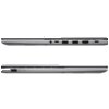 Asus VivoBook 15 X1504VA-BQ3994