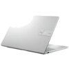 Asus VivoBook 15 X1504VA-BQ3994