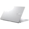 Asus VivoBook 15 X1504VA-BQ3994