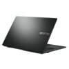 Asus VivoBook E1504FA-DRFBQ1782W