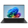 Asus Vivobook S16 OLED M5606KA-SH166X
