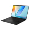 Asus Vivobook S16 OLED M5606KA-SH166X