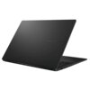 Asus Vivobook S16 OLED M5606KA-SH166X