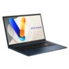 Asus VivoBook 15 X1504VA-BQ3803W