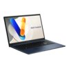 Asus VivoBook 15 X1504VA-BQ3804W