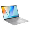 Asus Vivobook S14 M5406KA-DRFSF158W