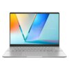 Asus Vivobook S14 M5406KA-DRFSF158W