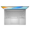 Asus Vivobook S14 M5406KA-DRFSF158W