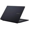 Asus VivoBook 14 X1407QA-LY051W