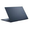 Asus VivoBook 17 P1704VA-AU908X