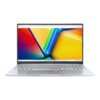 Asus VivoBook M1505YA-L1425W