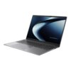 Asus ExpertBook P3 PM3606CKA-MB0034X
