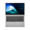 Asus ExpertBook P1 (90NX0881-M01T70)