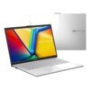 Asus VivoBook 15 X1504VA-BQ4021W