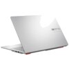 Asus VivoBook 15 X1504VA-BQ4021W