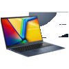Asus Vivobook 15 X1502ZA-BQ1857W