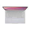 Asus Chromebook CX1405CKA-DRFMW0476