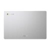 Asus Chromebook CX1405CKA-DRFMW0476