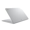 Asus Chromebook CX1505CKA-DRFS70257